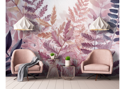 Снимка на фототапет